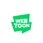 002Naver_Line_Webtoon_logo