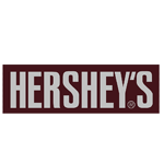 hershey's